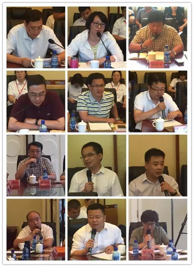 ��������Ԯ��&ldquo;��Ѫ&rdquo;������