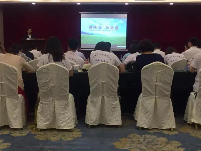 ��������Ԯ��&ldquo;��Ѫ&rdquo;������