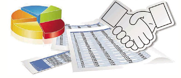 �ĸ����νy(t��ng)Ӌ(j��)���O(sh��)��(sh��)��(j��)�wϵ