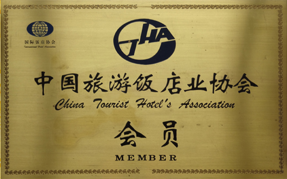 �Ї������I(y��)�f(xi��)������꼯�F60��