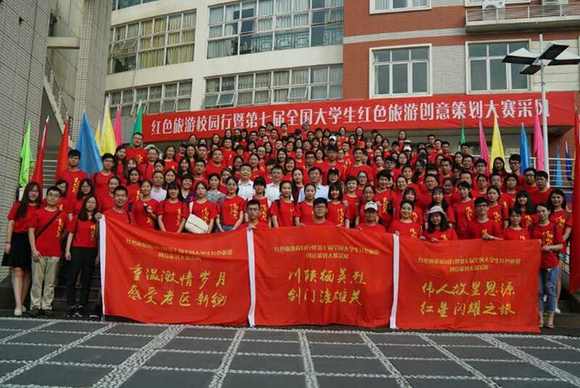 У�@������(chu��ng)��ِ���tɫ���������ƻ�