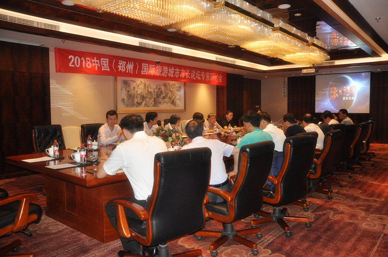 2018�Ї������ݣ����H���γ������LՓ��������ӑ���ɹ����_