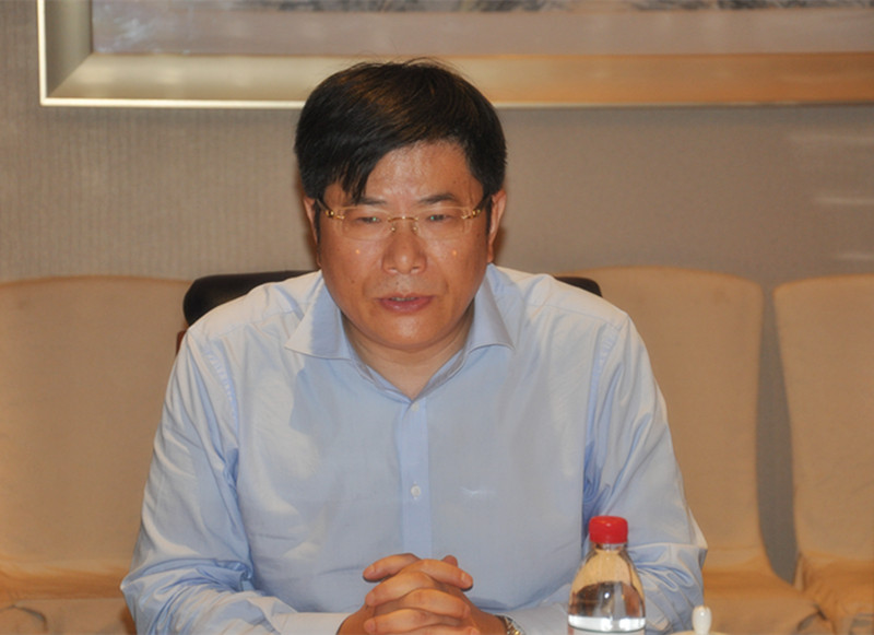 2018�Ї������ݣ����H���γ������LՓ��������ӑ���ɹ����_