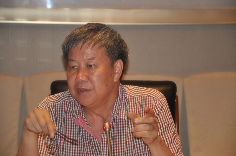 2018�Ї������ݣ����H���γ������LՓ��������ӑ���ɹ����_