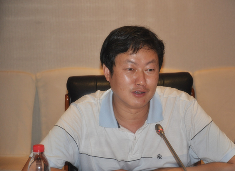 2018�Ї������ݣ����H���γ������LՓ��������ӑ���ɹ����_