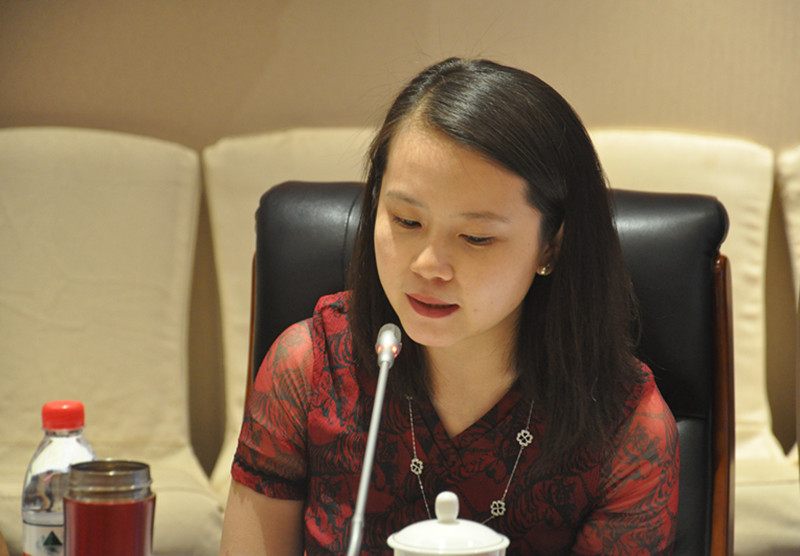 2018�Ї������ݣ����H���γ������LՓ��������ӑ���ɹ����_