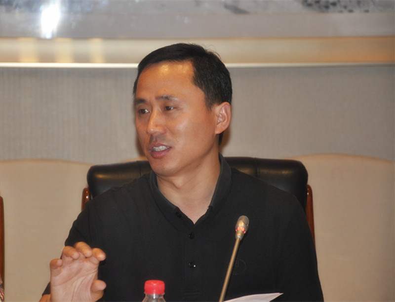 2018�Ї������ݣ����H���γ������LՓ��������ӑ���ɹ����_