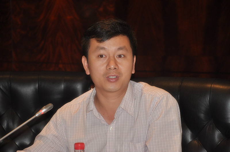 2018�Ї������ݣ����H���γ������LՓ��������ӑ���ɹ����_