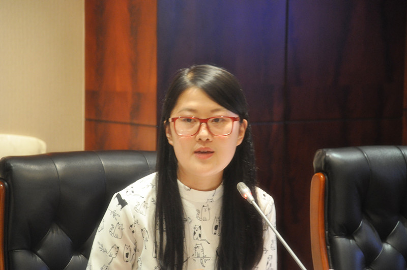 2018�Ї������ݣ����H���γ������LՓ��������ӑ���ɹ����_