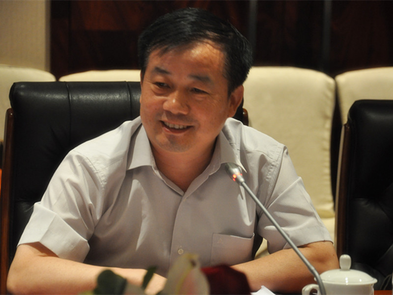 2018�Ї������ݣ����H���γ������LՓ��������ӑ���ɹ����_