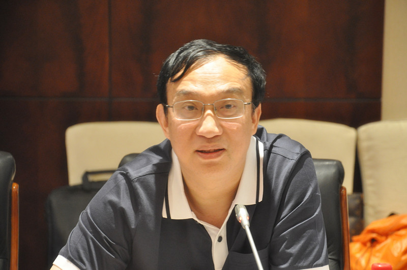 2018�Ї������ݣ����H���γ������LՓ��������ӑ���ɹ����_