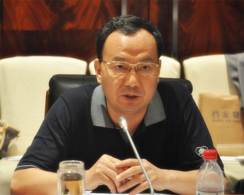 2018�Ї������ݣ����H���γ������LՓ��������ӑ���ɹ����_