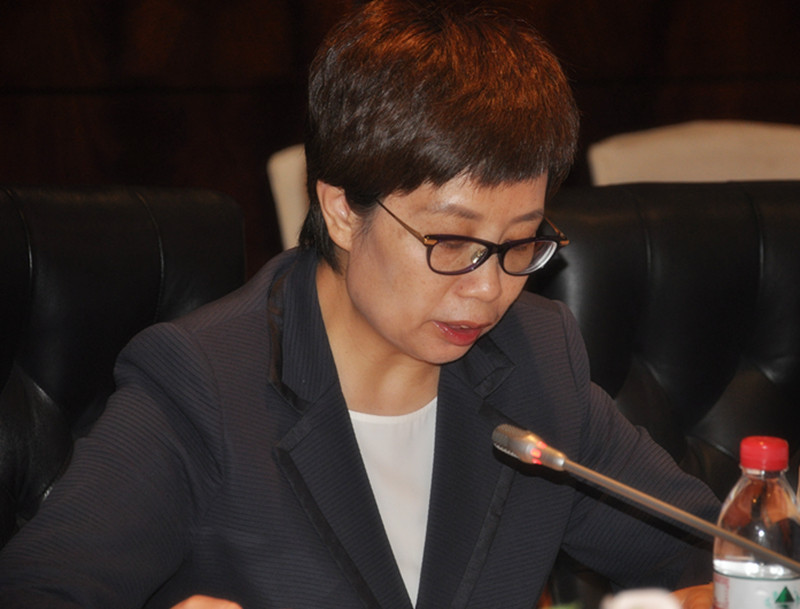 2018�Ї������ݣ����H���γ������LՓ��������ӑ���ɹ����_