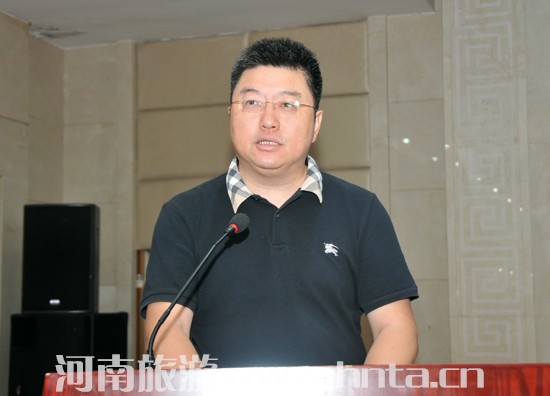 ����ʡ���΅f(xi��)��(hu��)������֕�(hu��)�ڶ�������(hu��)�Q�ô��(hu��)���������_