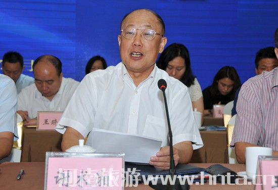 ����ʡ���΅f(xi��)��(hu��)������֕�(hu��)�ڶ�������(hu��)�Q�ô��(hu��)���������_