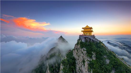 2017�Ͼ�ɽ�^�����(ji��)�_Ļ