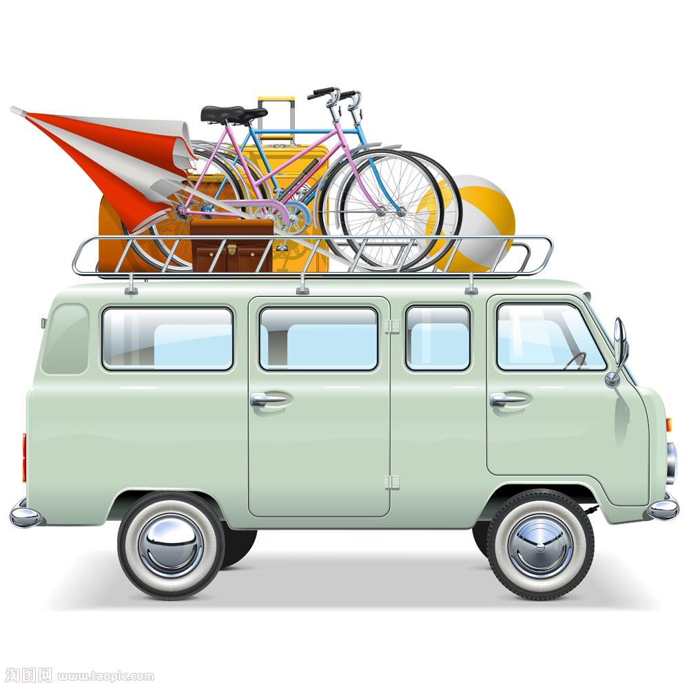 &ldquo;��������&rdquo;���ˣ��ο����뮔(d��ng)?sh��)?���ؘ�(g��u)���ήa(ch��n)�I(y��)