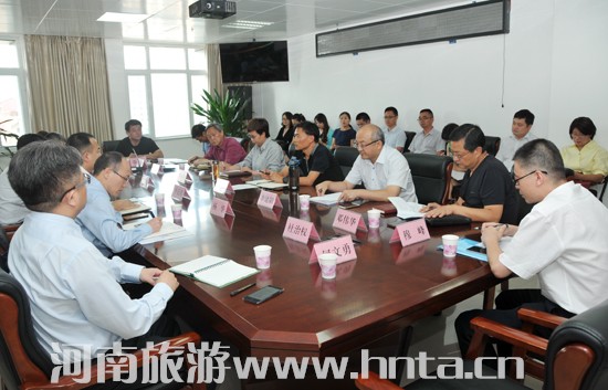 �����뾳���ι�����Մ�����_