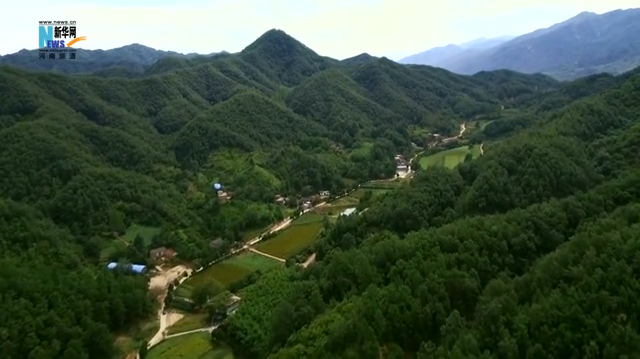 ���ĺ����Կh���ϴ壺���Gˮ��ɽ������Óؚ�¸�·