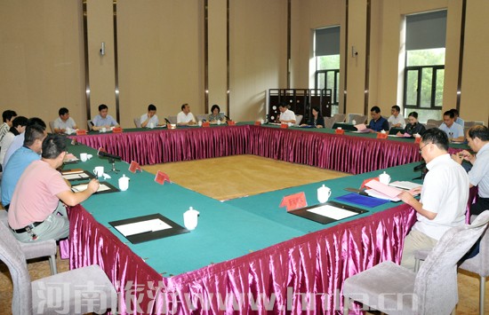 ���ֵ���ָ��ȭ�\�l(f��)չ С�˵�(li��n)�Ӱl(f��)չ�V��ƪ