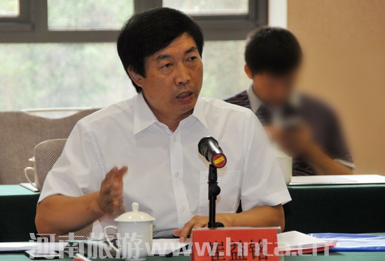 ���ֵ���ָ��ȭ�\�l(f��)չ С�˵�(li��n)��(d��ng)�l(f��)չ�V��ƪ