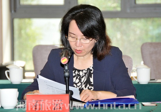 ���ֵ���ָ��ȭ�\�l(f��)չ С�˵�(li��n)��(d��ng)�l(f��)չ�V��ƪ