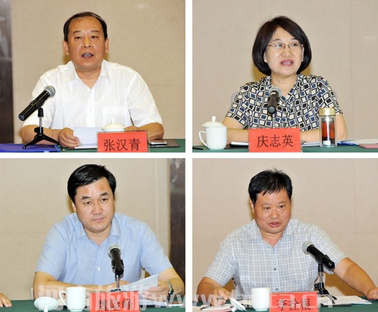 ���ֵ���ָ��ȭ�\�l(f��)չ С�˵�(li��n)�Ӱl(f��)չ�V��ƪ