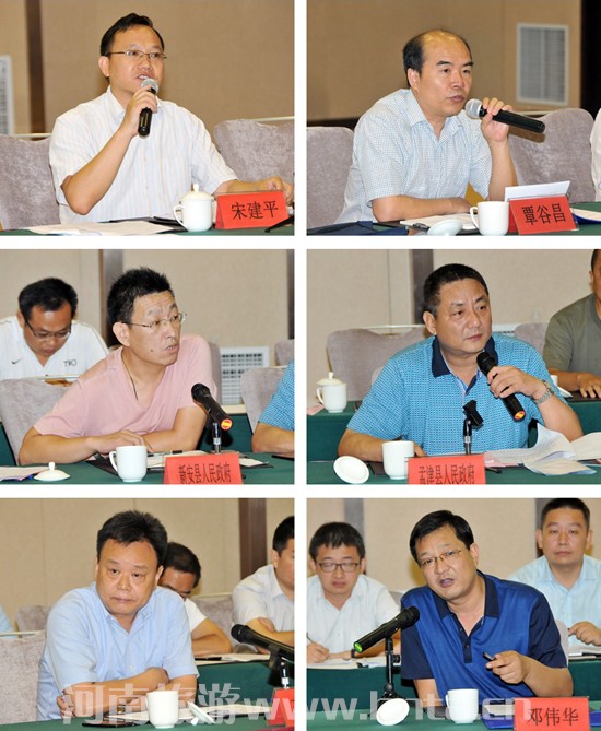 ���ֵ���ָ��ȭ�\�l(f��)չ С�˵�(li��n)��(d��ng)�l(f��)չ�V��ƪ