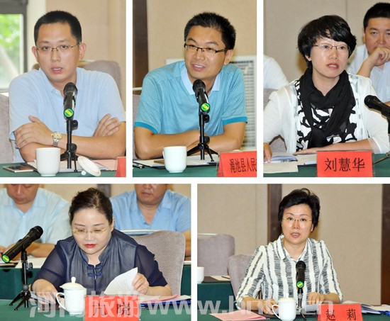 ���ֵ���ָ��ȭ�\�l(f��)չ С�˵�(li��n)��(d��ng)�l(f��)չ�V��ƪ