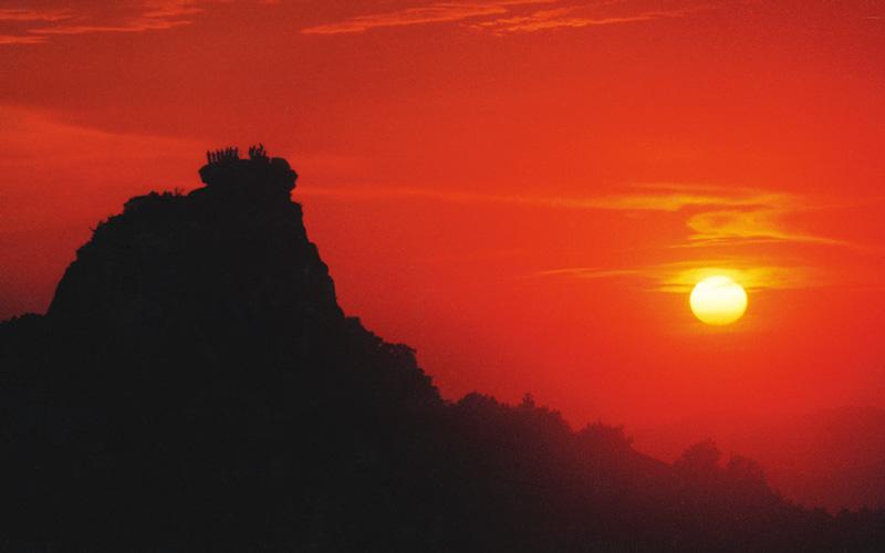 ��ꖣ���ȫ���������I(l��ng)���B(t��i)�l(f��)չ֮·