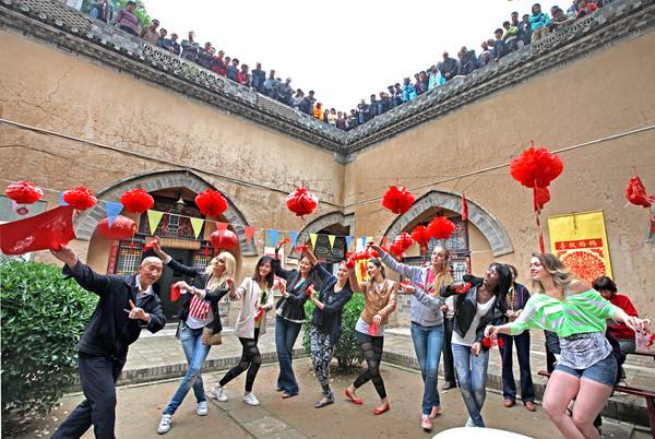 �l(f��)��&ldquo;���΄�(chu��ng)�I(y��)&rdquo;�l(f��)չȫ������