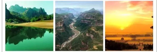 ��չ��ȫʡ���ήa(ch��n)�I(y��)�l(f��)չ�����������������ȫ��l(f��)չ���������ήa(ch��n)Ʒ