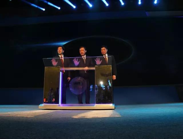 �������Ώ�(qi��ng)��؟(z��)�Γ�(d��n)��(d��ng) ��(y��u)�����έh(hu��n)��