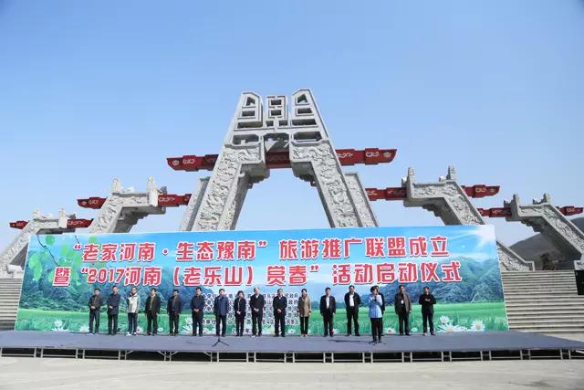 �������Ώ�(qi��ng)��؟(z��)�Γ�(d��n)��(d��ng) ��(y��u)�����έh(hu��n)��