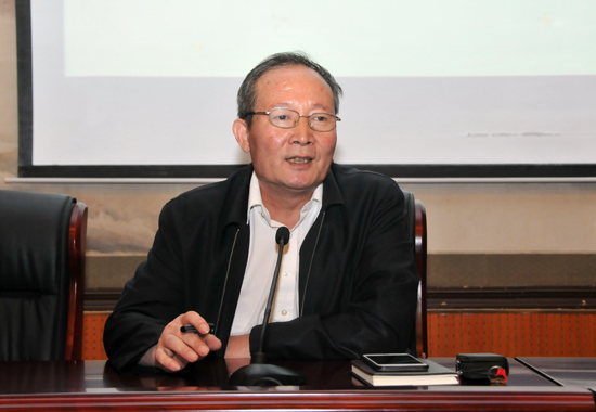 �Ҿ��e�k&ldquo;��PТ�� �W(xu��)���ж�&rdquo;���}�v��