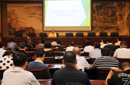 �Ҿ��e�k&ldquo;��P(y��ng)Т�� �W(xu��)��(hu��)�ж�&rdquo;���}�v��