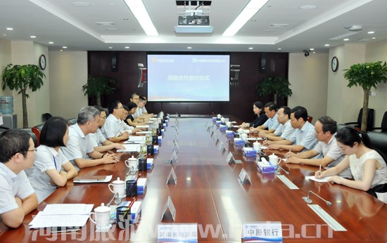 �Ҿ��c��ԭ�y�к����(zh��n)�Ժ����f(xi��)�h