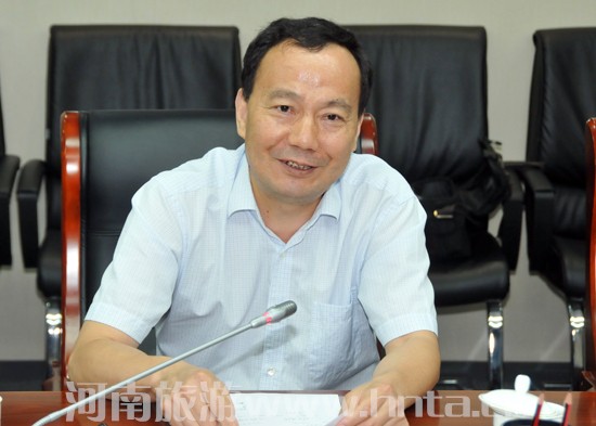 �Ҿ��c��ԭ�y�к����(zh��n)�Ժ����f(xi��)�h