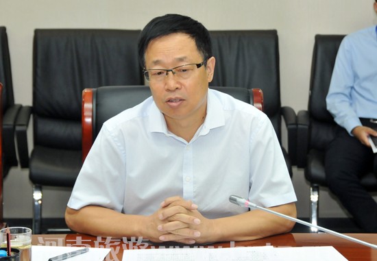 �Ҿ��c��ԭ�y�к����(zh��n)�Ժ����f(xi��)�h