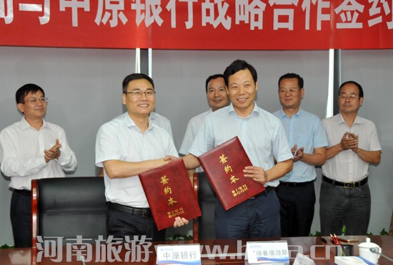 �Ҿ��c��ԭ�y�к����(zh��n)�Ժ����f(xi��)�h