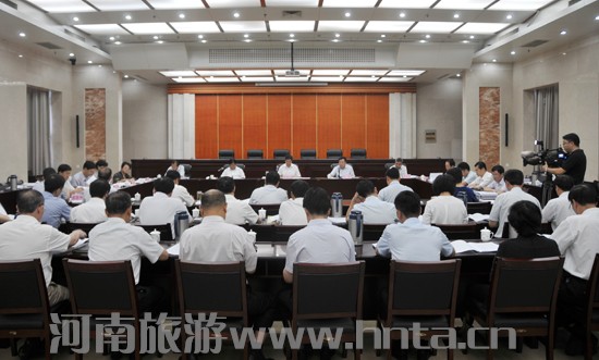 ꐝ�(r��n)��ʡ�L(zh��ng)��ʡ���ξ��M(j��n)�Ќ��}�{(di��o)��