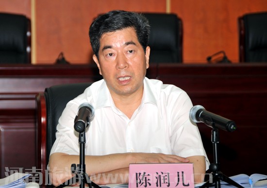 ꐝ�(r��n)��ʡ�L(zh��ng)��ʡ���ξ��M(j��n)�Ќ��}�{(di��o)��