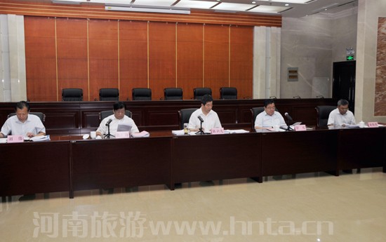 ꐝ�(r��n)��ʡ�L(zh��ng)��ʡ���ξ��M(j��n)�Ќ��}�{(di��o)��