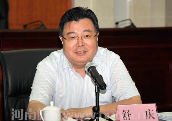 ꐝ�(r��n)��ʡ�L(zh��ng)��ʡ���ξ��M(j��n)�Ќ��}�{(di��o)��