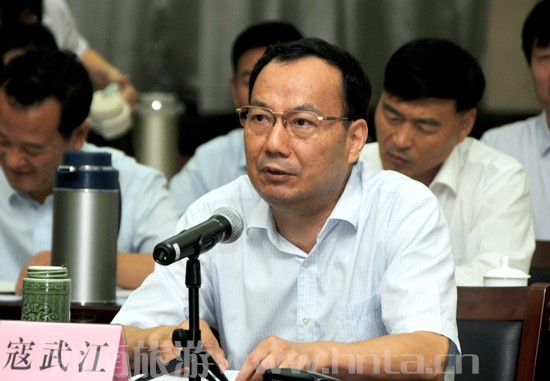 ꐝ�(r��n)��ʡ�L(zh��ng)��ʡ���ξ��M(j��n)�Ќ��}�{(di��o)��