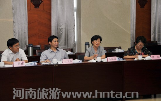 ꐝ�(r��n)��ʡ�L(zh��ng)��ʡ���ξ��M(j��n)�Ќ��}�{(di��o)��