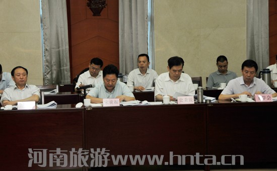 ꐝ�(r��n)��ʡ�L(zh��ng)��ʡ���ξ��M(j��n)�Ќ��}�{(di��o)��