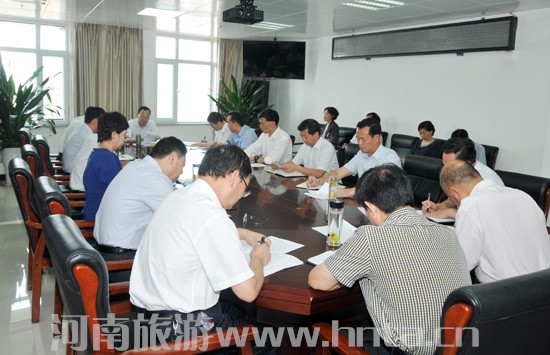 �Ҿ����_�h�M���ĽM�W�����h