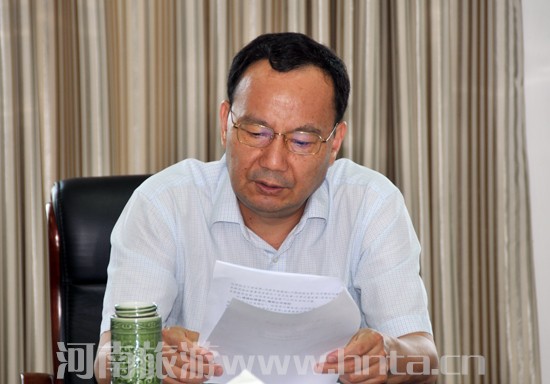 �Ҿ����_�h�M���ĽM�W�����h