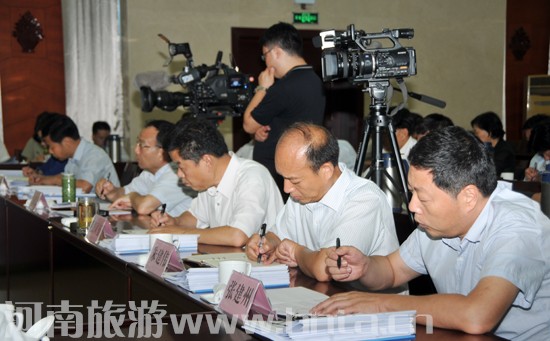 ꐝ�(r��n)��ʡ�L(zh��ng)��ʡ���ξ��M(j��n)�Ќ��}�{(di��o)��